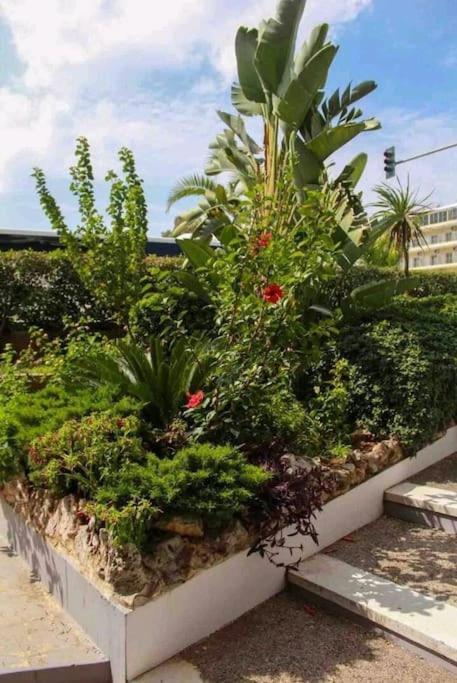 Apartment Wavesland Of Glifada
