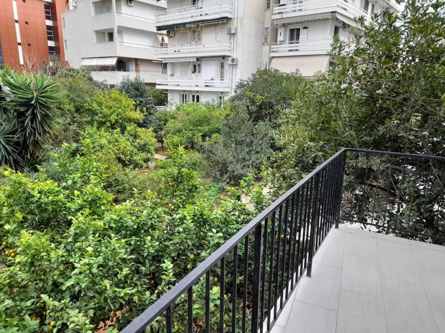 Wavesland Of Glifada * Athens