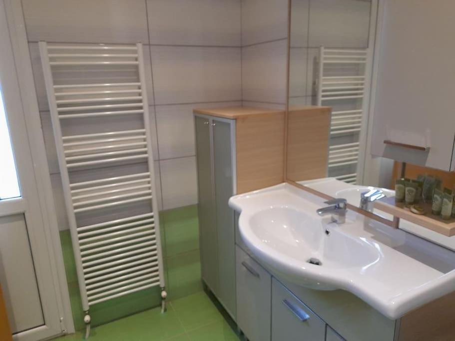 Apartment Wavesland Of Glifada *