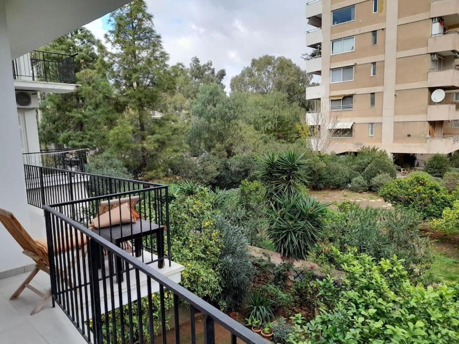 Apartment Wavesland Of Glifada