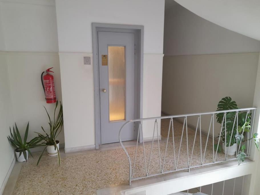 Apartment Wavesland Of Glifada